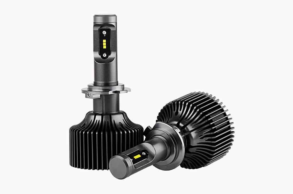 Best H11 Bulb