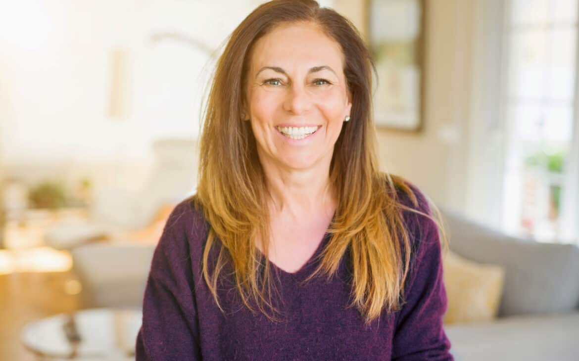 Author of LEDLightIdeas.com