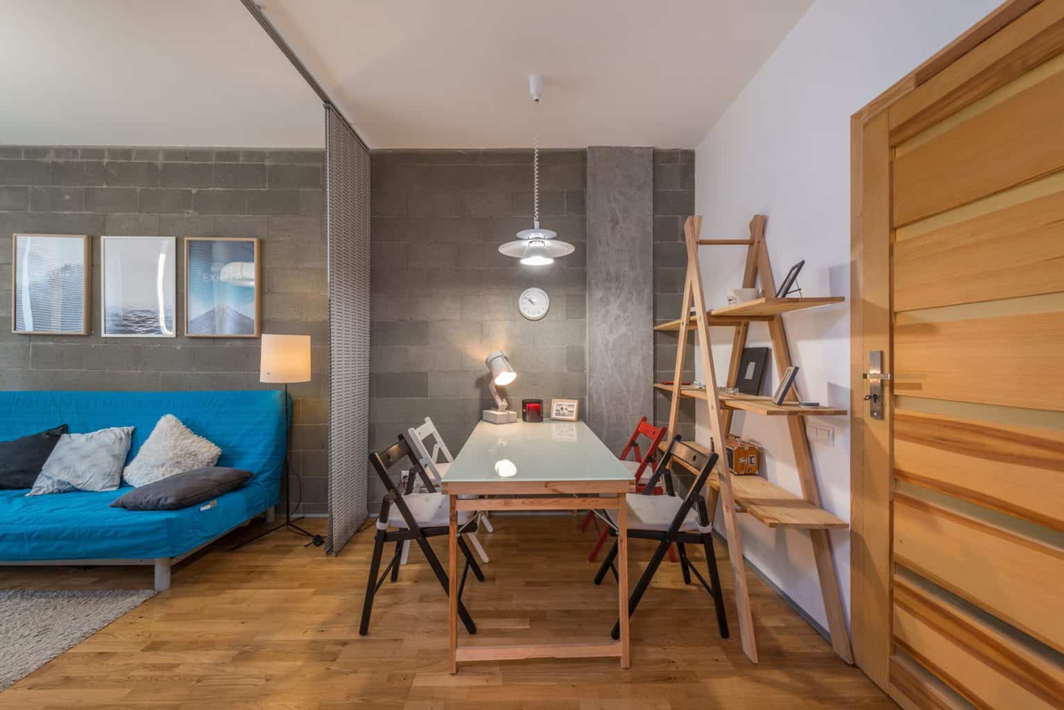 LED lights that are not bright anymore